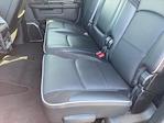 New 2026 Ram 2500 Laramie Mega Cab 4x4 Pickup for sale #D14512 - photo 41