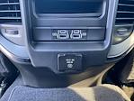 New 2026 Ram 2500 Laramie Mega Cab 4x4 Pickup for sale #D14512 - photo 43