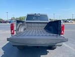 New 2026 Ram 2500 Laramie Mega Cab 4x4 Pickup for sale #D14512 - photo 44