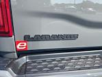New 2026 Ram 2500 Laramie Mega Cab 4x4 Pickup for sale #D14512 - photo 46