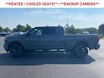 New 2026 Ram 2500 Laramie Mega Cab 4x4 Pickup for sale #D14512 - photo 5