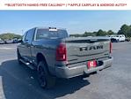 New 2026 Ram 2500 Laramie Mega Cab 4x4 Pickup for sale #D14512 - photo 6