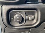 New 2026 Ram 1500 Rebel Crew Cab 4x4 Pickup for sale #D14520 - photo 14