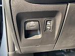 New 2026 Ram 1500 Rebel Crew Cab 4x4 Pickup for sale #D14520 - photo 15