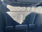 New 2026 Ram 1500 Rebel Crew Cab 4x4 Pickup for sale #D14520 - photo 34