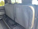 New 2026 Ram 1500 Rebel Crew Cab 4x4 Pickup for sale #D14520 - photo 41