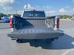New 2026 Ram 1500 Rebel Crew Cab 4x4 Pickup for sale #D14520 - photo 42