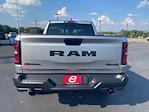 New 2026 Ram 1500 Rebel Crew Cab 4x4 Pickup for sale #D14520 - photo 6