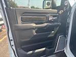 New 2025 Ram 2500 Laramie Crew Cab 4x4 Pickup for sale #D14523 - photo 11