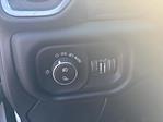 New 2025 Ram 2500 Laramie Crew Cab 4x4 Pickup for sale #D14523 - photo 14