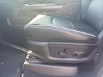 New 2025 Ram 2500 Laramie Crew Cab 4x4 Pickup for sale #D14523 - photo 15