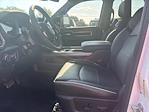New 2025 Ram 2500 Laramie Crew Cab 4x4 Pickup for sale #D14523 - photo 16