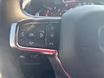 New 2025 Ram 2500 Laramie Crew Cab 4x4 Pickup for sale #D14523 - photo 18