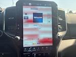 New 2025 Ram 2500 Laramie Crew Cab 4x4 Pickup for sale #D14523 - photo 22
