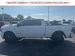 New 2025 Ram 2500 Laramie Crew Cab 4x4 Pickup for sale #D14523 - photo 5