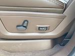 New 2026 Ram 3500 Laramie Crew Cab 4x4 DRW Pickup for sale #D14525 - photo 15