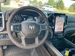 New 2026 Ram 3500 Laramie Crew Cab 4x4 DRW Pickup for sale #D14525 - photo 18