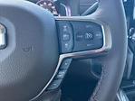 New 2026 Ram 3500 Laramie Crew Cab 4x4 DRW Pickup for sale #D14525 - photo 23
