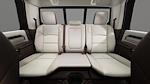 New 2026 Ram 3500 Laramie Crew Cab 4x4 DRW Pickup for sale #D14525 - photo 3