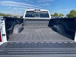 New 2026 Ram 3500 Laramie Crew Cab 4x4 DRW Pickup for sale #D14525 - photo 45