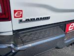 New 2026 Ram 3500 Laramie Crew Cab 4x4 DRW Pickup for sale #D14525 - photo 48