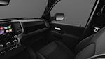 New 2025 Ram 1500 Tradesman Crew Cab Pickup for sale #D14526 - photo 7