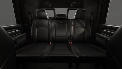 New 2026 Ram 2500 Laramie Mega Cab 4x4 Pickup for sale #D14530 - photo 1