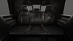 New 2026 Ram 2500 Laramie Mega Cab 4x4 Pickup for sale #D14530 - photo 1