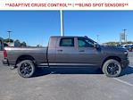 New 2026 Ram 2500 Laramie Mega Cab for sale #D14530 - photo 10