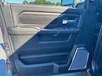New 2026 Ram 2500 Laramie Mega Cab for sale #D14530 - photo 11