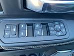 New 2026 Ram 2500 Laramie Mega Cab for sale #D14530 - photo 12