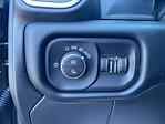 New 2026 Ram 2500 Laramie Mega Cab for sale #D14530 - photo 16