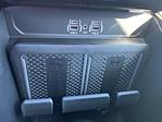 New 2026 Ram 2500 Laramie Mega Cab for sale #D14530 - photo 31