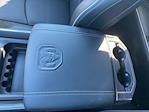 New 2026 Ram 2500 Laramie Mega Cab for sale #D14530 - photo 33