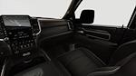 New 2026 Ram 2500 Laramie Mega Cab 4x4 Pickup for sale #D14530 - photo 4