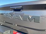 New 2026 Ram 2500 Laramie Mega Cab for sale #D14530 - photo 45