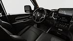 New 2026 Ram 2500 Laramie Mega Cab 4x4 Pickup for sale #D14530 - photo 5