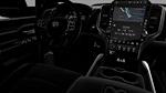 New 2026 Ram 2500 Laramie Mega Cab 4x4 Pickup for sale #D14530 - photo 6