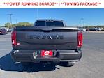 New 2026 Ram 2500 Laramie Mega Cab for sale #D14530 - photo 7
