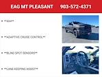 New 2026 Ram 2500 Laramie Mega Cab for sale #D14530 - photo 8