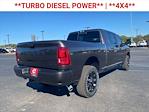 New 2026 Ram 2500 Laramie Mega Cab for sale #D14530 - photo 9