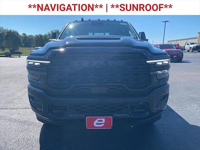 New 2026 Ram 2500 Limited Mega Cab 4x4 Pickup for sale #D14531 - photo 2