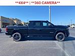 New 2026 Ram 2500 Limited Mega Cab 4x4 Pickup for sale #D14531 - photo 10
