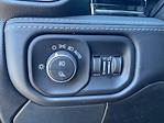 New 2026 Ram 2500 Limited Mega Cab 4x4 Pickup for sale #D14531 - photo 16