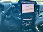New 2026 Ram 2500 Limited Mega Cab 4x4 Pickup for sale #D14531 - photo 25