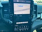 New 2026 Ram 2500 Limited Mega Cab 4x4 Pickup for sale #D14531 - photo 27