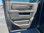 New 2026 Ram 2500 Limited Mega Cab 4x4 Pickup for sale #D14531 - photo 39
