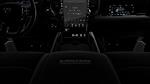 New 2026 Ram 2500 Limited Mega Cab 4x4 Pickup for sale #D14531 - photo 4