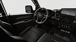 New 2026 Ram 2500 Limited Mega Cab 4x4 Pickup for sale #D14531 - photo 6