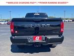 New 2026 Ram 2500 Limited Mega Cab 4x4 Pickup for sale #D14531 - photo 7